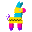 x402hackathon.mypinata.cloud